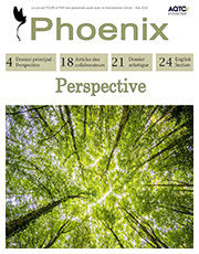 Phoenix - t 2024